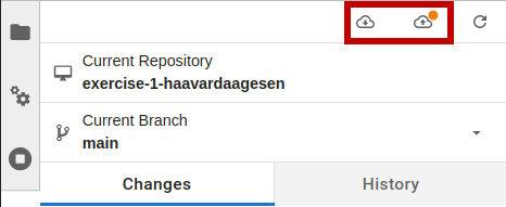 ../../_images/git-plugin-pull-push-buttons.png